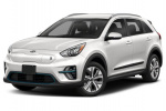 2020 Kia Niro EV